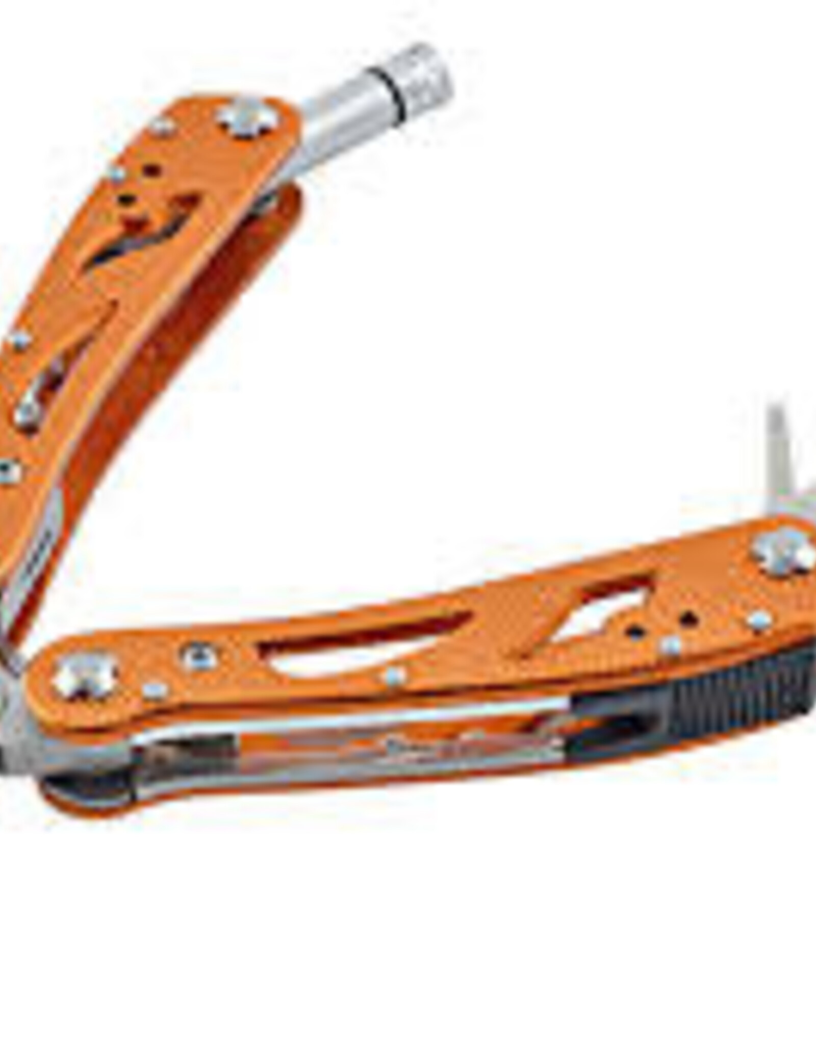 South Bend Multi-Tool