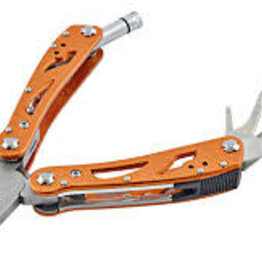 South Bend Multi-Tool