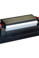 AccuSharp Tri-Stone Sharpening