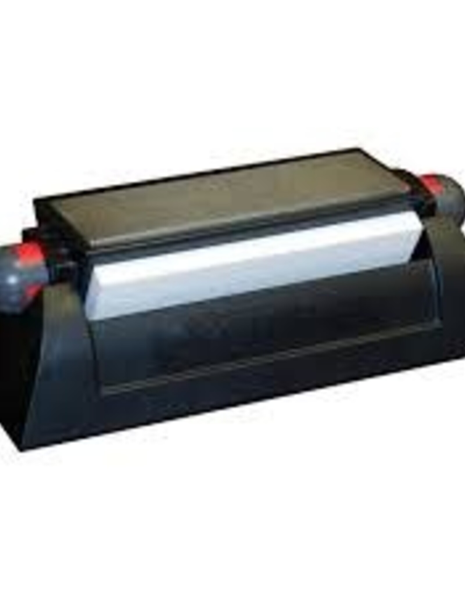 AccuSharp Tri-Stone Sharpening