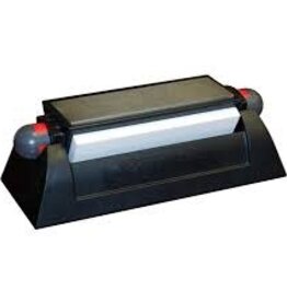 AccuSharp Tri-Stone Sharpening