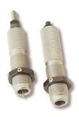 RCBS F L Die Set