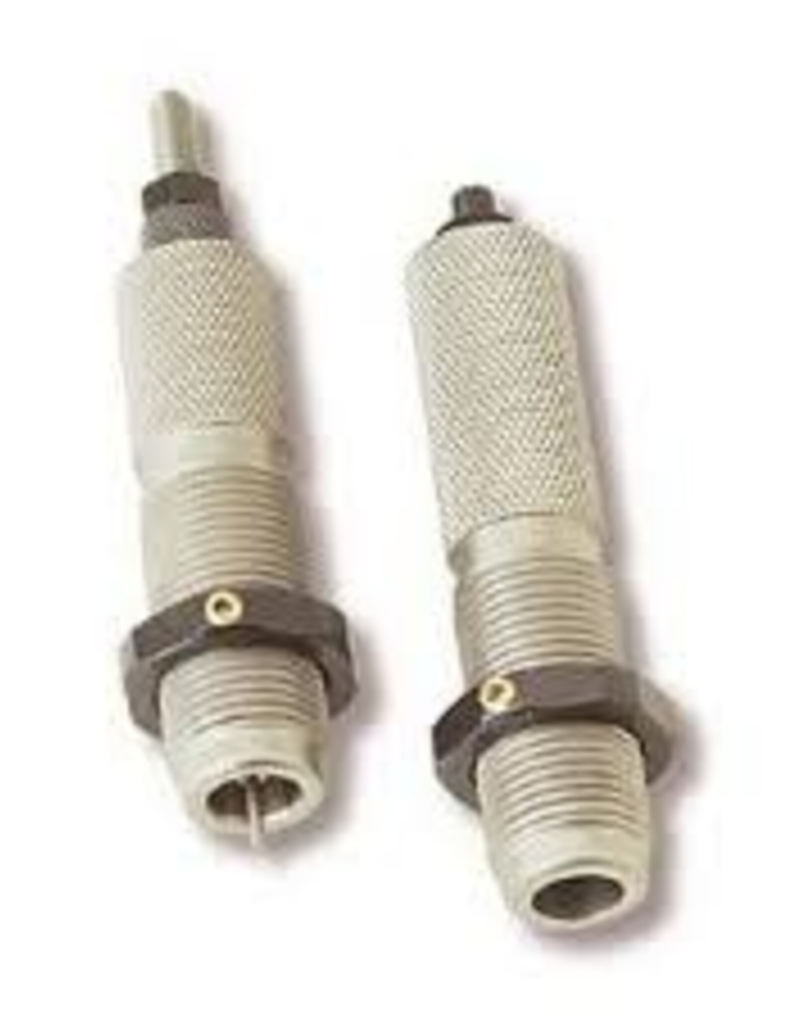 RCBS F L Die Set