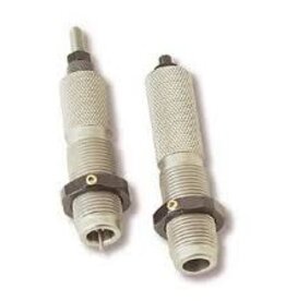 RCBS F L Die Set