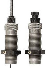 RCBS F L Die Set