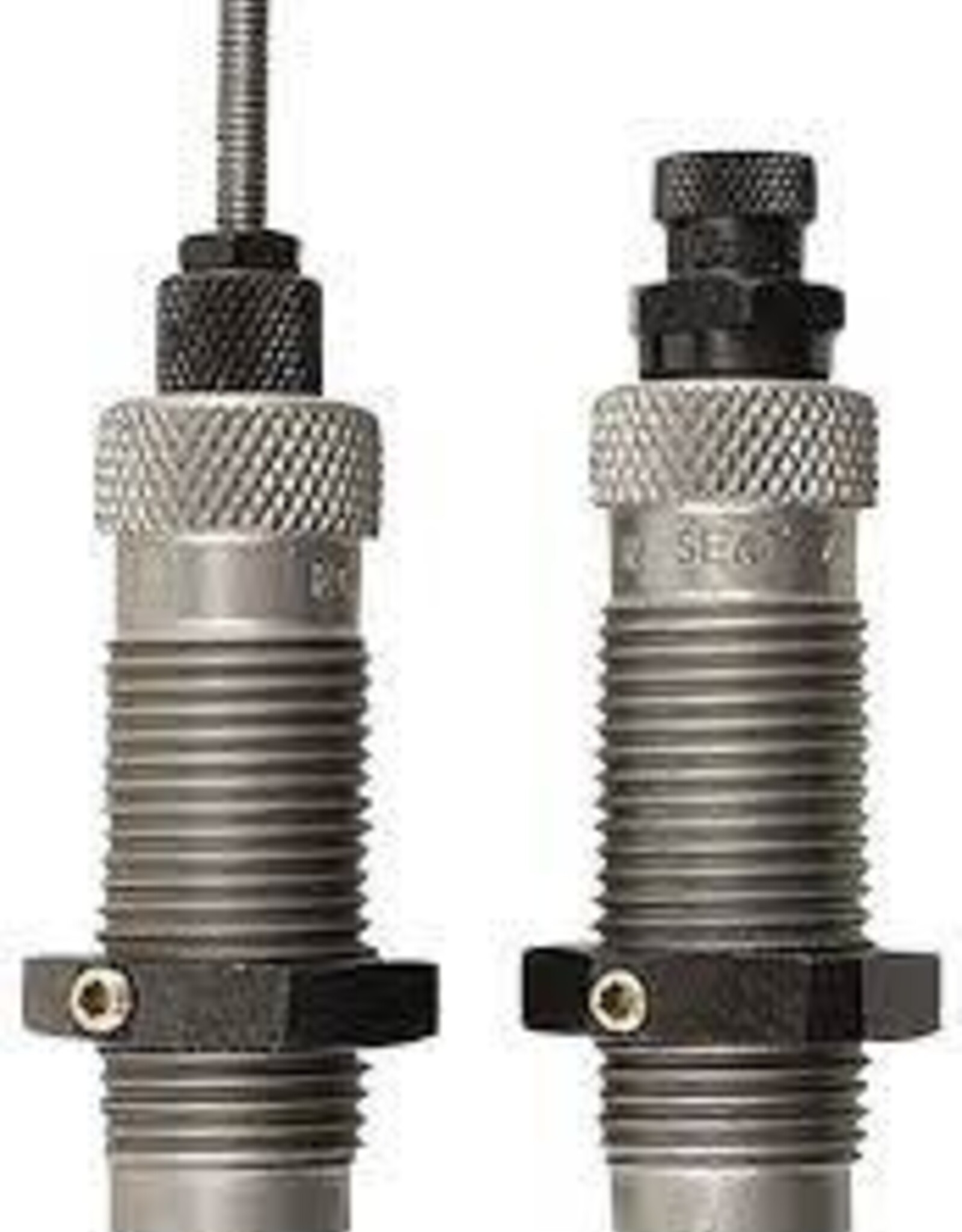 RCBS F L Die Set