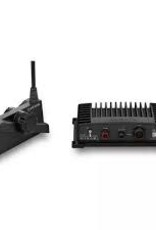 Garmin Live Scope Plus System With GLS
