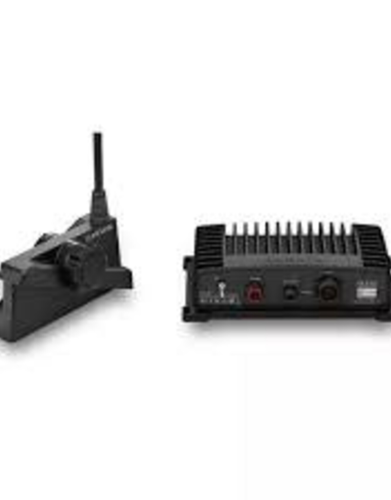 Garmin Live Scope Plus System With GLS