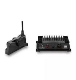 Garmin Live Scope Plus System With GLS