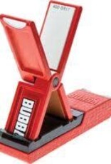 Bubba Ultra Knife Sharpener