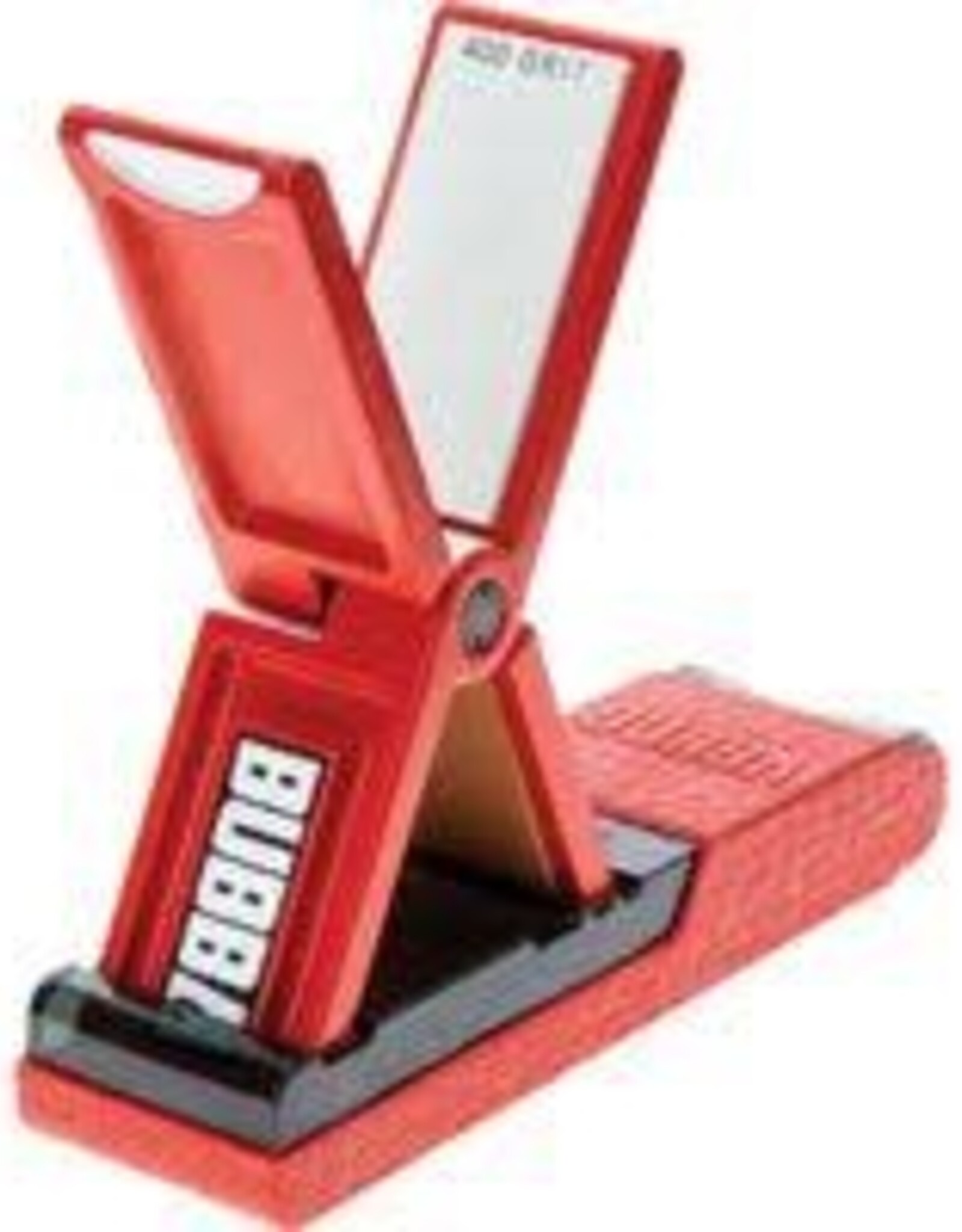 Bubba Ultra Knife Sharpener