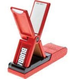 Bubba Ultra Knife Sharpener