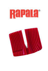 RAPALA KNIVES & ACCESSORIES Single Stage Sharpener - Fine