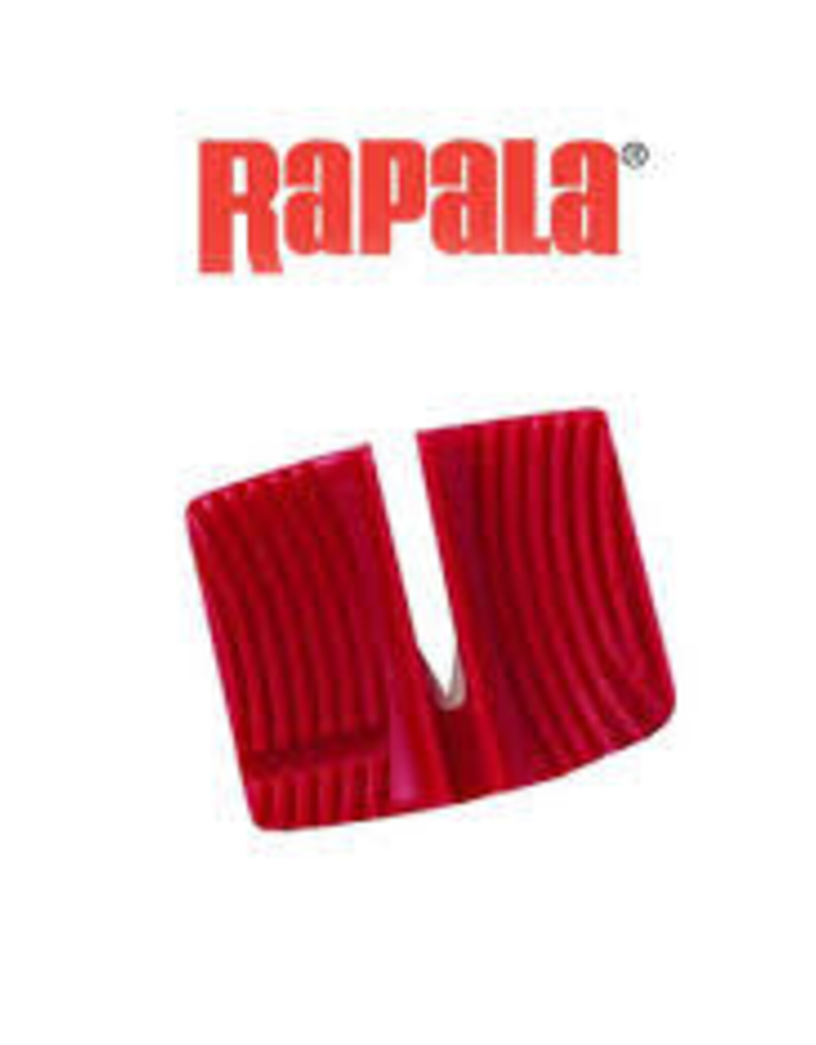 RAPALA KNIVES & ACCESSORIES Single Stage Sharpener - Fine