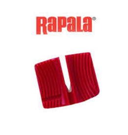 RAPALA KNIVES & ACCESSORIES Single Stage Sharpener - Fine