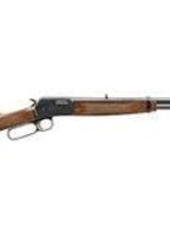 Browning BL-22 GRII,S,22 S-L-LR