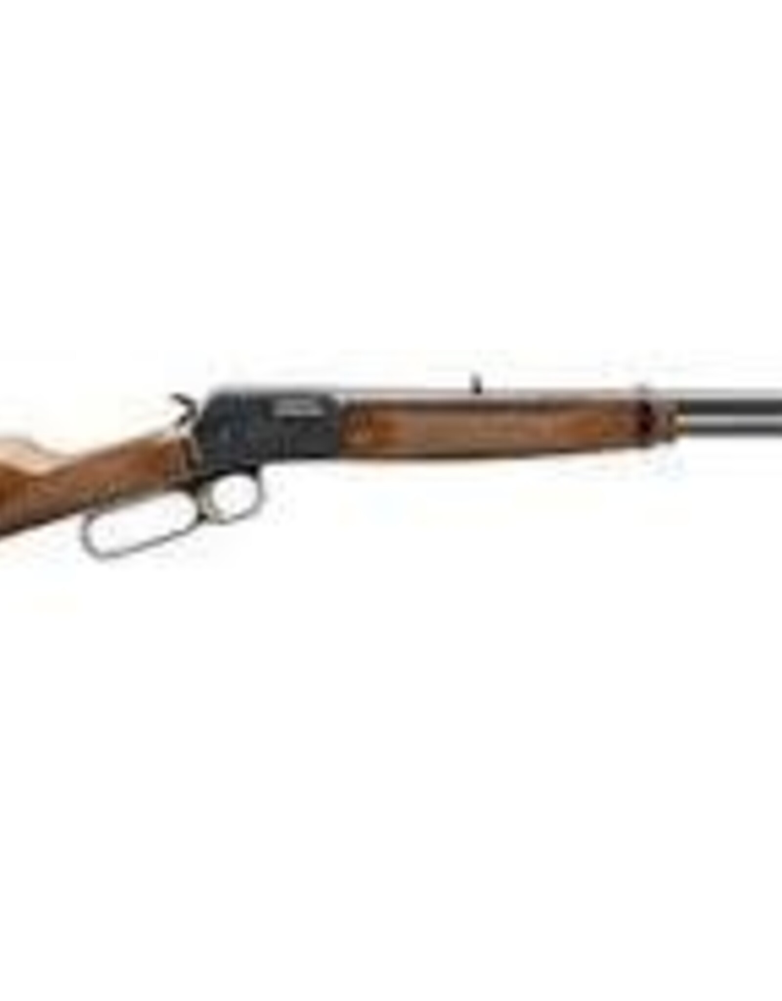 Browning BL-22 GRII,S,22 S-L-LR
