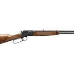 Browning BL-22 GRII,S,22 S-L-LR