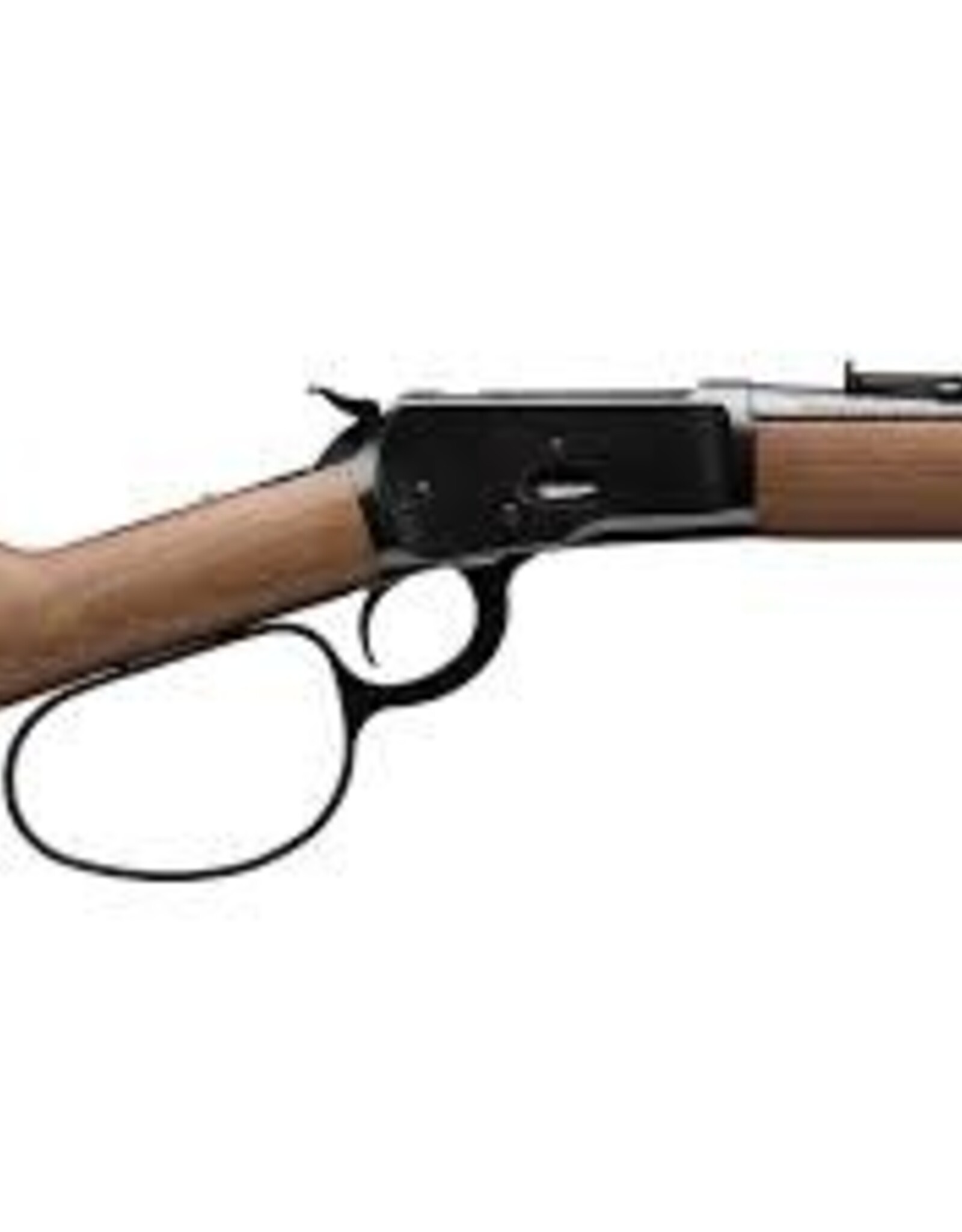 Winchester Model 1892 Large Loop Carbine