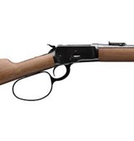 Winchester Model 1892 Large Loop Carbine