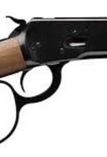 Winchester Model 1892 Large Loop Carbine