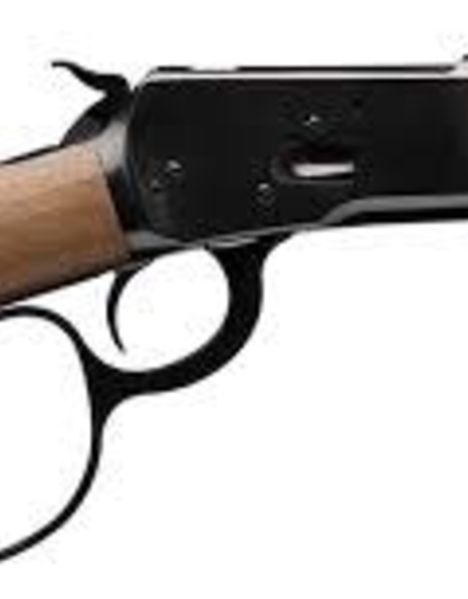 Winchester Model 1892 Large Loop Carbine