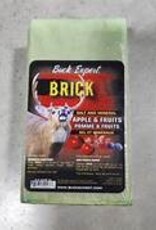 Buck Expert Salt and Mineral 4.4 LB Block