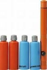 Tru Flare Flare Whistle
