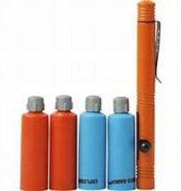 Tru Flare Flare Whistle