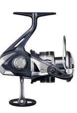 Shimano Miravel Reel