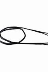Scorpion Crossbow String Only