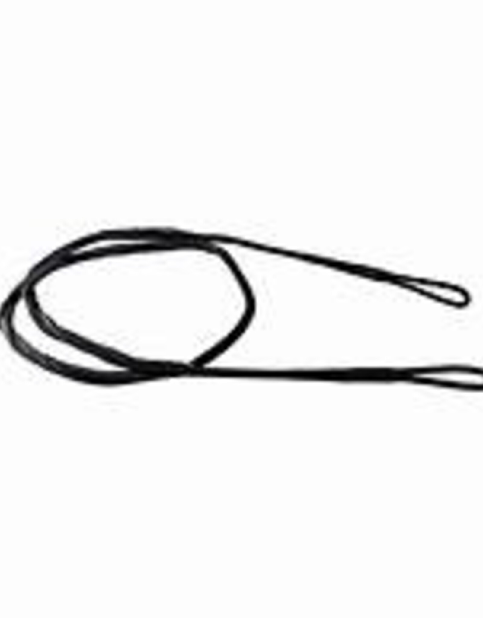 Scorpion Crossbow String Only