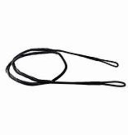 Scorpion Crossbow String Only
