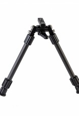 Caldwell Accumax Carbon Fiber Premium M-LOK Bipod 9"-13