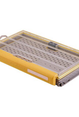 Plano Edge 3600 Hook Pad