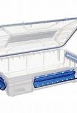 Flambeau Ultimate Utility Box Double Deep Model WP5001