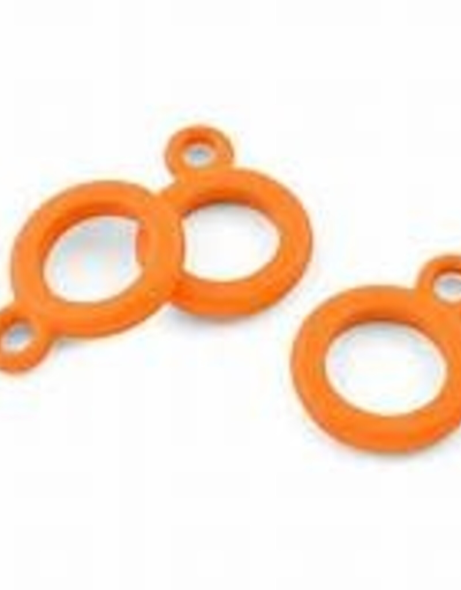 Celsius Ice Gear Tip Up Hook Holder 3 Pack