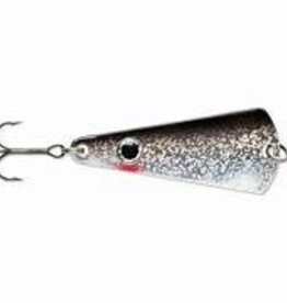 VMC Tingler Spoon 1/16 oz Shiner