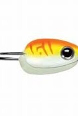 VMC Tear Drop Jig