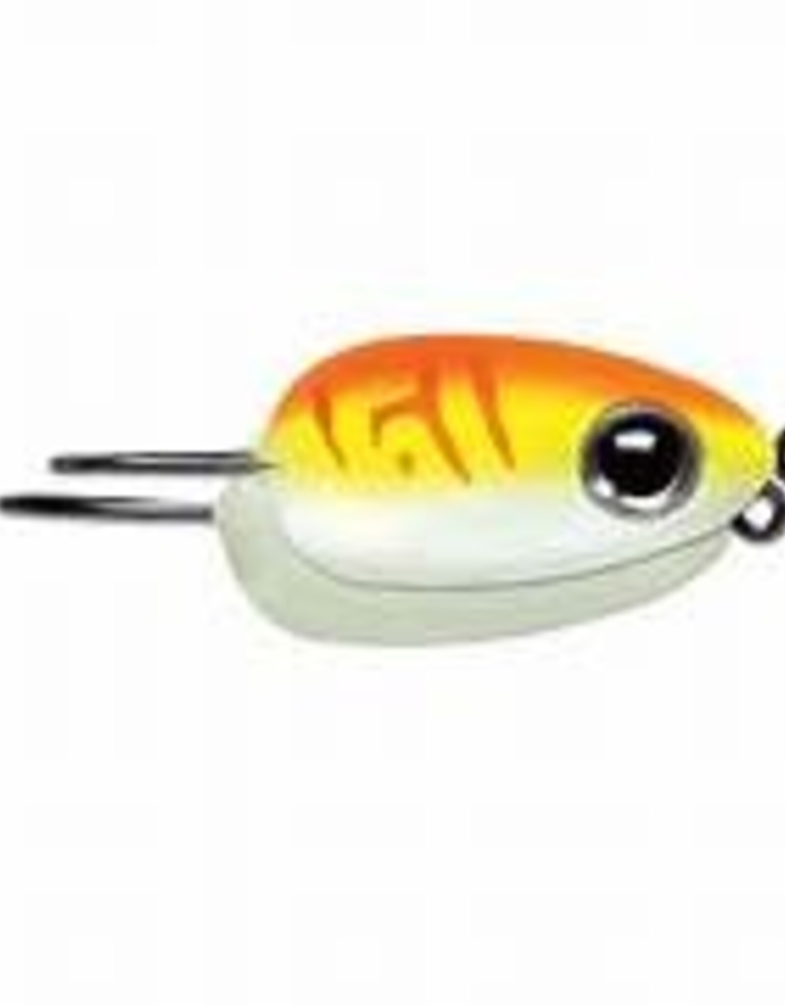 VMC Tear Drop Jig