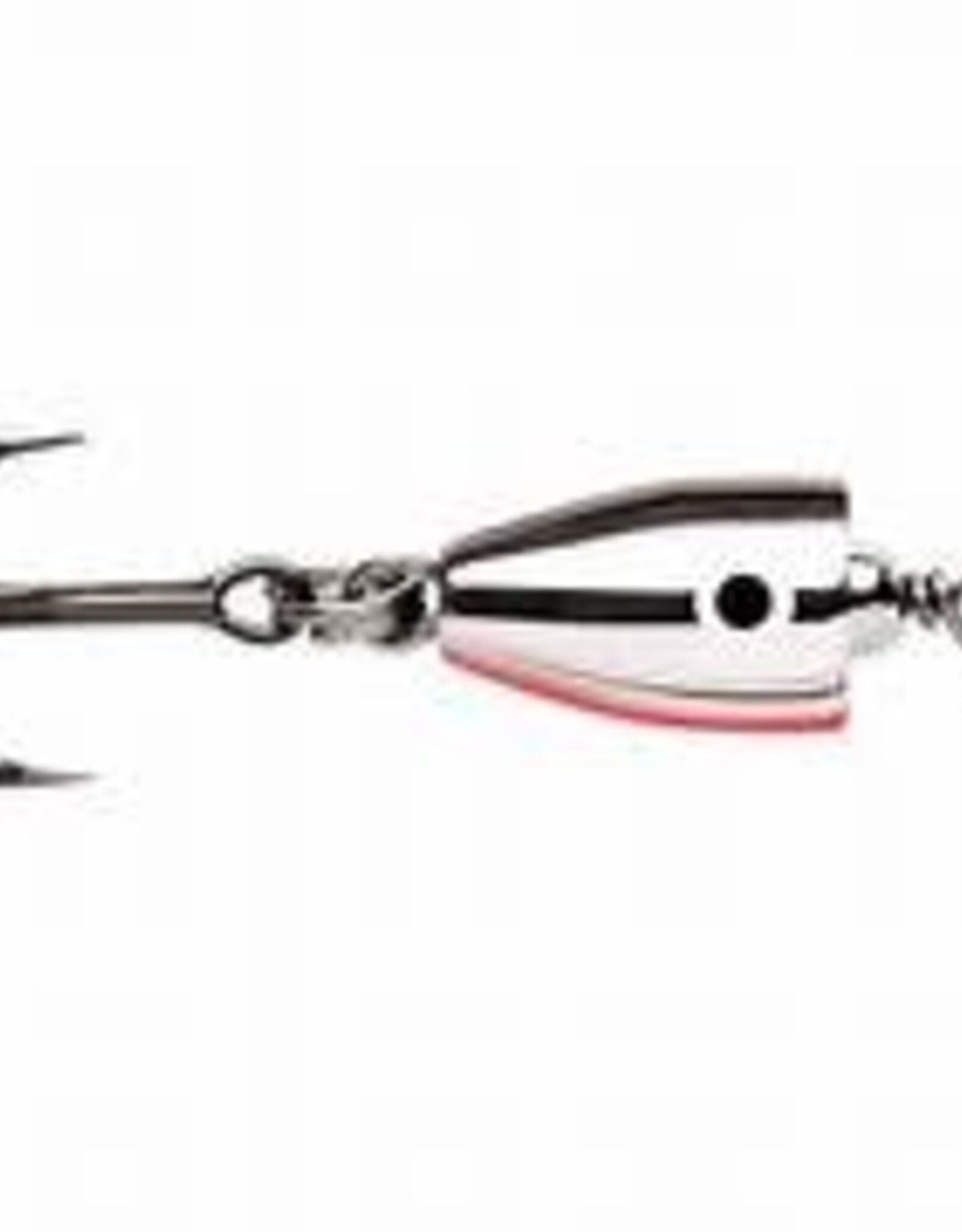 VMC Tungsten Chandelier Jig 3/16 oz Minnow