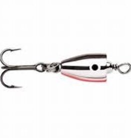 VMC Tungsten Chandelier Jig 3/16 oz Minnow