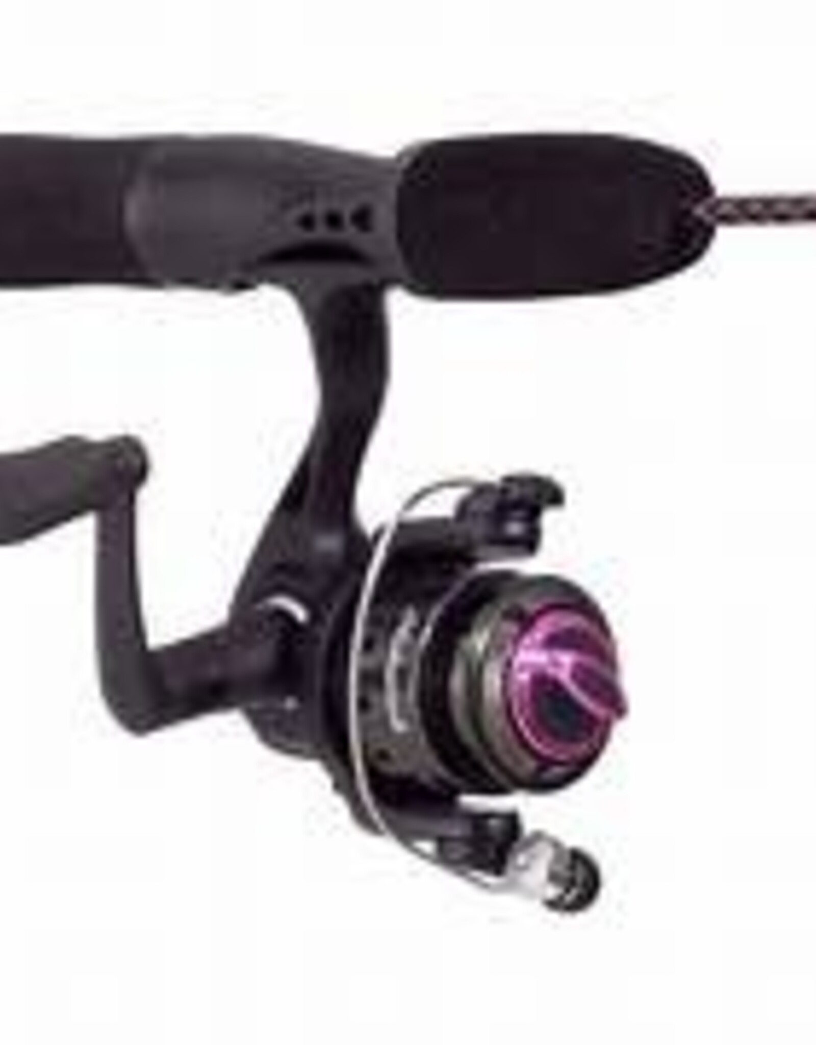 Ugly Stik Shakespeare Ladies GX2 26"