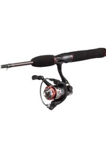 Ugly Stik Shakespeare GX2 28" M Ice Combo