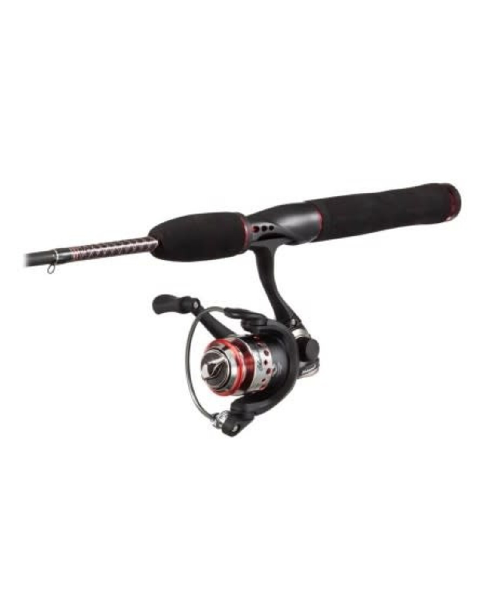 Ugly Stik Shakespeare GX2 28" M Ice Combo