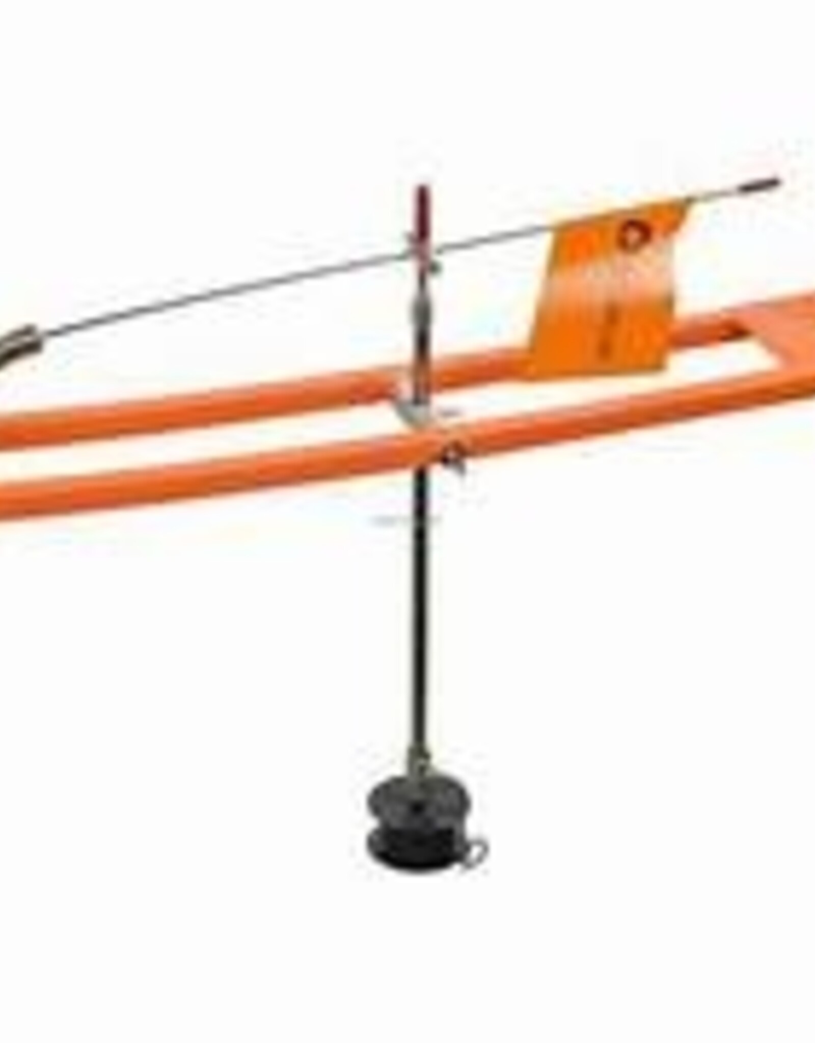 Celsius Ice Gear Tip Master Tip Up
