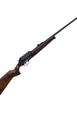 Federation Firearms 410 GA, 3" Revolver Action, 24" Barrel, Vent Rib Barrel, 5 Chokes, 2 Cylinder Plugs, Soft Carry Case
