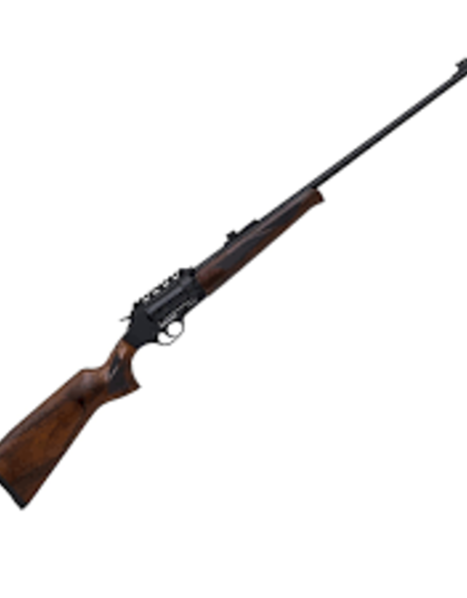 Federation Firearms 410 GA, 3" Revolver Action, 24" Barrel, Vent Rib Barrel, 5 Chokes, 2 Cylinder Plugs, Soft Carry Case