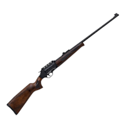 Federation Firearms 410 GA, 3" Revolver Action, 24" Barrel, Vent Rib Barrel, 5 Chokes, 2 Cylinder Plugs, Soft Carry Case