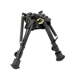 Harris Engineering INC M-Lok 6-9" Bi-Pod